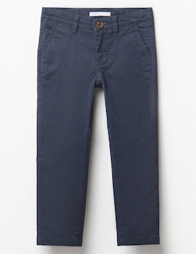 Jeans straight Sfera para niño