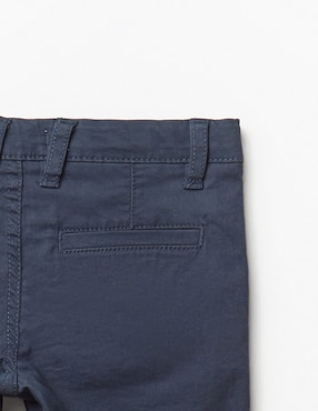 Jeans straight Sfera para niño