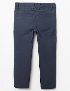 Jeans straight Sfera para niño